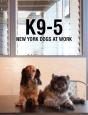 K9-5 - Preview