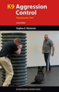 K9 Agression Control: Teaching The "Out"