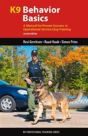 K9 Behavior Basics - Preview