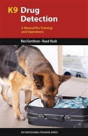 K9 Drug Detection - Preview
