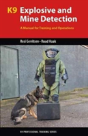 K9 Explosive And Mine Detection - Preview