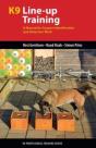 K9 Line-Up Training - Preview