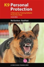 K9 Personal Protection - Preview