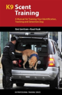 K9 Scent Training - Preview