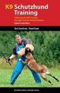 K9 Schutzhund Training - Preview