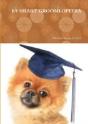 K9 Smart Groomlopedia - Preview