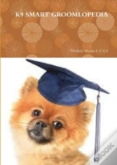 K9 Smart Groomlopedia
