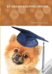 Capa do artigo K9 Smart Groomlopedia