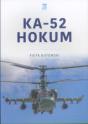 Ka-52 Hokum - Preview