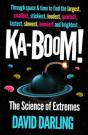 Ka-Boom! - Preview