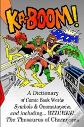 Ka-Boom!