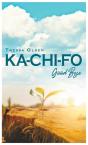 Ka-Chi-Fo - Preview