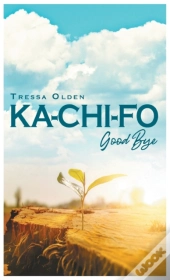 Ka-Chi-Fo