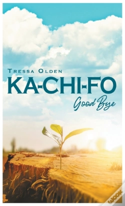 Capa do artigo Ka-Chi-Fo