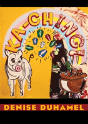 Ka-Ching! - Preview