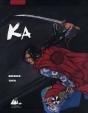 Ka - Preview