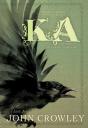 Ka - Preview