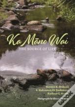 Ka Mano Wai