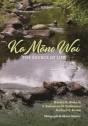 Ka Mano Wai - Preview
