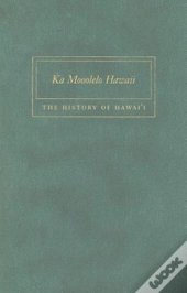 Ka Mooolelo Hawaii
