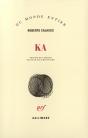 Ka - Preview