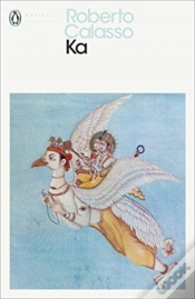 Capa do artigo Ka