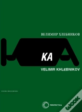 Ka