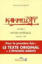 Kaamelott : Intégrale Vol.1 : Épisodes 1 À 100 - Preview