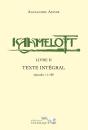 Kaamelott : Intégrale Vol.2 : Épisodes 1 À 100 - Preview
