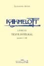 Kaamelott : Intégrale Vol.3 : Épisodes 1 À 100 - Preview
