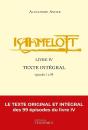 Kaamelott : Intégrale Vol.4 : Épisodes 1 À 99 - Preview