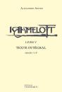 Kaamelott : Intégrale Vol.5 : Épisodes 1 À 8 - Preview