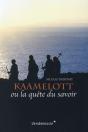 Kaamelott Ou La Quête Du Savoir - Preview