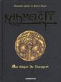 Kaamelott T.2 ; Les Sièges De Transport - Preview