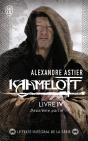 Kaamelott T.4 ; Deuxième Partie - Preview