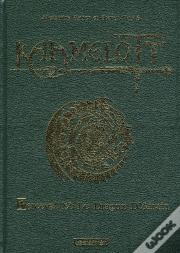 Kaamelott T.4 ; Perceval Et Le Dragon D'Airain