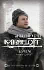 Kaamelott T6 Premiere Partie - Preview