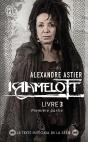 Kaamelott Tome 3 : Première Partie - Preview