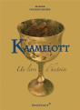 Kaamelott, Un Livre D'Histoire - Preview