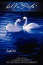 Kaanish Belvaspata (Second Edition) - Preview