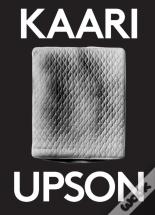 Kaari Upson - 2000 Words