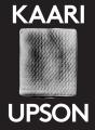 Kaari Upson - 2000 Words - Preview