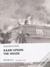 Capa do artigo Kaari Upson