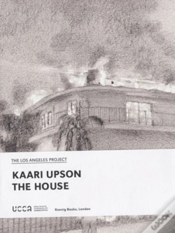 Capa do artigo Kaari Upson