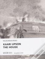 Kaari Upson