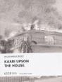 Kaari Upson - Preview