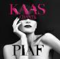 Kaas Chante Piaf - Vinil - Preview