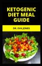 KãÂ€¢TãÅ¾GãÂ€¢NãÂ€ ÃÂ¡ DãÂ€ ÃÂ€¢T Meal Guide - Preview