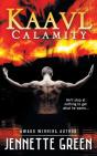 Kaavl Calamity - Preview