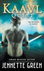 Kaavl Quest - Preview